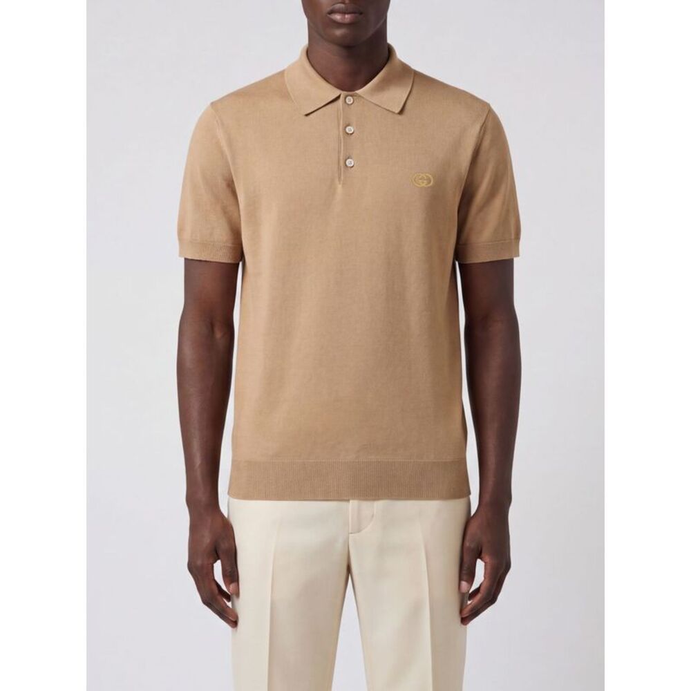 Gucci Men T-Shirt Men Gucci